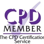 cpdmember logo